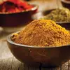 7 Healthy Spices and Herbs and Their Amazing Benefits ...