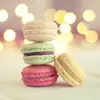 Here Are the 45 Most Mouthwatering Macarons Youll Ever See ...