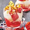 44 Delicious Summer Desserts ...