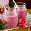 7 Kid Friendly Smoothies That Adults Will Love Too ...