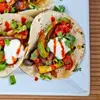 7 Ways to Make MeatFree Tacos ...