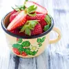 7 Essential Nutrients in Strawberries That Make Them Even More Perfect for Summer ...