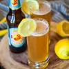 7 Beer Cocktails to Be Bang on Trend ...