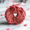 35 Marvelous Red Velvet Desserts for You to Crave ...