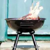 Surefire Barbeque Hacks for Grill Lovers Who Are in a Hurry ...