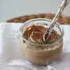 7 Reasons to Choose Raw Nut Butter over Roasted Ones ...