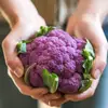 7 Purple Foods That Are Tasty and Full of Nutrients ...