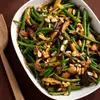 Mouthwatering Recipes for Green Bean to Share with Everyone You Love ...