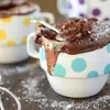 11 Tasty Mug Treats You Can Make in the Microwave ...
