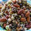 7 Benefits of Raw or Sprouted Beans ...