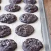 7 Tips for Making Cookies That Would Blow Gordon Ramsays Mind ...