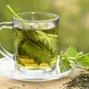 7 MineralRich Herbal Teas to Drink ...