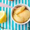 7 Best Healthy Ingredients for Your Summer Desserts ...