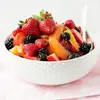 7 Delicious Ways to Incorporate Fresh Fruit into Your Diet This Summer ...
