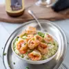 Get Your Gourmet on: Make These 34 Mouthwatering Risotto Recipes ...