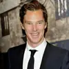 LOL  Watch Benedict Cumberbatch Impersonate 11 Celebs in Just One Minute ...