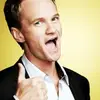 7 Hysterical Neil Patrick Harris Videos Youll Love ...