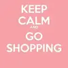 Love Shopping These Funny Shopping Quotes Are Perfect for You
