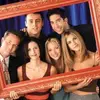 7 Friends Episodes That Will Always Make You Roar ...