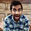 7 Hilarious Tom Haverford Quotes Thatll Keep You Laughing ...
