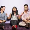 11 Hilarious and Relatable Quotes from the Mindy Project to Brighten Your Day ...