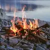 7 Ways to Spend Time around a Bonfire ...