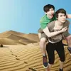 7 Funniest Dan and Phil Videos on YouTube ...