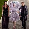 13 Hilarious Hunger Games Inspired Pick up Lines ...