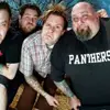 7 Bowling for Soup Songs That Guarantee a Laugh ...