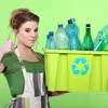 7 Ways to Be EcoFriendly at Home ...