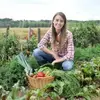 7 Benefits of Growing Your Own Fruits and Vegetables ...