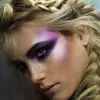 9 Stunning Braided Hairstyles YouTube Tutorials You Have to Check out ...