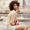 9 Tips on Caring for Your Natural Hair after the Big Chop ...