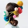 7 Cute Pom Pom Accessories to Brighten up Your Hairdo ...
