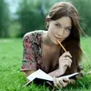 7 Emotionally Healthy Benefits of Journaling ...