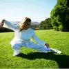 7 Benefits of Tai Chi That You Should Know of ...