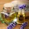 7 Essential Oils That You Can Use for Healthy Teeth and Gums ...