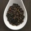 You Will Be Amazed by What Black Pepper Can do for You ...