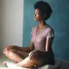 This is How You Can Start Meditating Every Day ...
