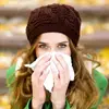 7 Effective Tips for Recovering from a Cold or Flu ...