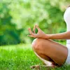 7 Ways Daily Meditation Can Improve Your Life ...