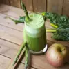 7 Sound Reasons Not to do a Juice Cleanse ...