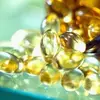 7 Benefits of Fish Oil as a Supplement ...