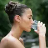 The Elixir of Life: Here is Why You Should Drink More Water ...