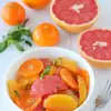 7 Health Benefits of Grapefruit You Didnt Know about ...