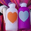 9 Chic Water Bottles Youll Be Proud to Carry ...
