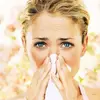 7 Things You Should Know about Spring Allergies ...
