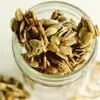 9 Benefits of Pumpkin Seeds for Your Health ...