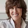9 Nora Ephron Quotes to Inspire You as a Woman and a Writer ...