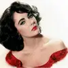 7 Compelling Quotes by Elizabeth Taylor ...